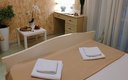Комфорт 2-местный