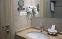 Family Junior Suite Plus 2-местный 2-комнатный