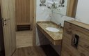 Джуниор Сюит More 2-местный