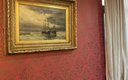 Люкс Престиж 2-местный 2-комнатный