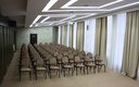 Конференц зал