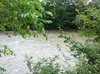 лучшие санатории адыгеи с лечением. Смотреть фото лучшие санатории адыгеи с лечением. Смотреть картинку лучшие санатории адыгеи с лечением. Картинка про лучшие санатории адыгеи с лечением. Фото лучшие санатории адыгеи с лечением
