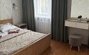 Люкс 2-местный