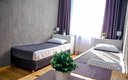 Номер 2-местный (без кухни)