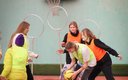 Развлекательная программа