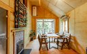 DSC_3393-HDR.jpg