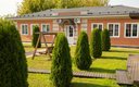 Территория