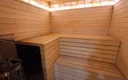 Сауна