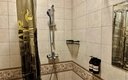 Стандартный 2-местный