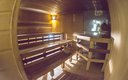 Сауна