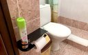 Стандартный 2-местный 1-комнатный