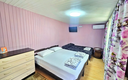 Стандартный 2-3 местный (с отдельным входом)