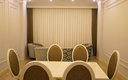Family Suite 4-местный 3-комнатный
