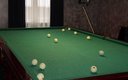 Без названия (6)