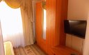 Номер