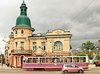 байкал на пять дней. Смотреть фото байкал на пять дней. Смотреть картинку байкал на пять дней. Картинка про байкал на пять дней. Фото байкал на пять дней