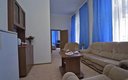 ПК 2-местный 2-комнатный (корпус 2)