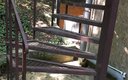 638573542423538223-04832df0-1e3a-4308-b4c3-c6262366abc8_результат