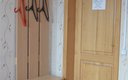 Стандартный 2-местный 1-комнатный 1 категория (TWIN, одна кровать полутороспальная, 0/1)