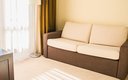 Студио 2-местный (Апартамент-отель)