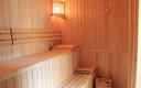 Сауна