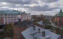 Эконом 4-местный (двухъярусная кровать)