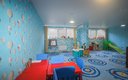 Детская комната