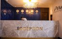 Ресепшн