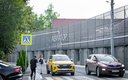 «Авиатор» отель