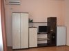 санаторий ейск курсовка с лечением сколько будет стоить на 12 дней. Смотреть фото санаторий ейск курсовка с лечением сколько будет стоить на 12 дней. Смотреть картинку санаторий ейск курсовка с лечением сколько будет стоить на 12 дней. Картинка про санаторий ейск курсовка с лечением сколько будет стоить на 12 дней. Фото санаторий ейск курсовка с лечением сколько будет стоить на 12 дней