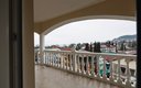Семейный 5-местный