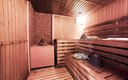 Сауна