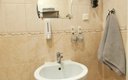 40c5a48e-89d6-4616-ab6f-a4788c8bb76a_результат