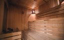 Сауна
