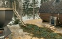 Баня