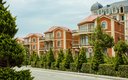 VILLA 8-местный