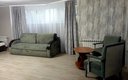 Стандарт 2-местный корпус 2 цокольный этаж