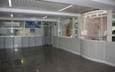 Общий вид