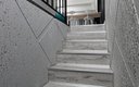 d4e08b16b62ba36ec8abe55edb1326f7_результат
