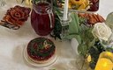 Дом Барокко 12-местный 8-комнатный