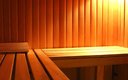 Сауна