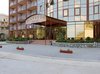 отель морской расположение корпусов. Смотреть фото отель морской расположение корпусов. Смотреть картинку отель морской расположение корпусов. Картинка про отель морской расположение корпусов. Фото отель морской расположение корпусов