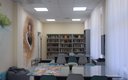 Детская комната, зона мастер классов