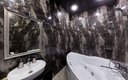 Не подтвержден 683481_результат