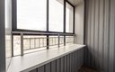 «Renttoday» / «Ренттудей на 78-й Добровольческой бригады 25» апартаменты