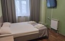 Suite Плюс 2-местный 1-комнатный