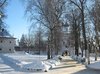 блин да мед метроград. Смотреть фото блин да мед метроград. Смотреть картинку блин да мед метроград. Картинка про блин да мед метроград. Фото блин да мед метроград