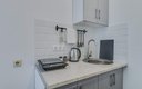 Апартаменты Small