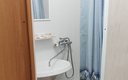 Стандарт 4-местный (корпус 2)