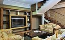 Suite duplex 2-местный 2-комнатный